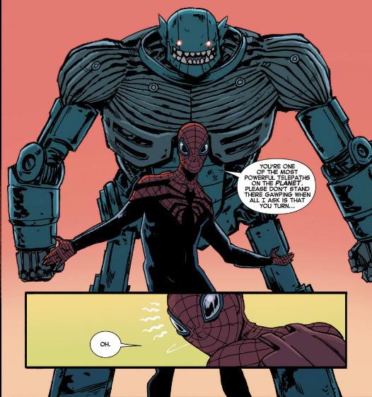 superiorspiderman2