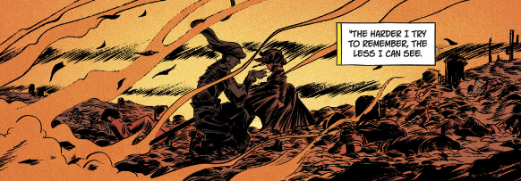 Screen shot 2013-11-30 at 9.11.15 PM