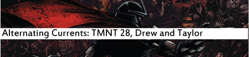 tmnt 28