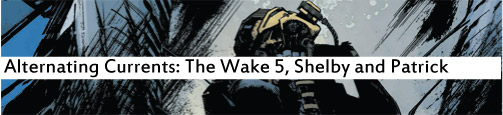 wake 5