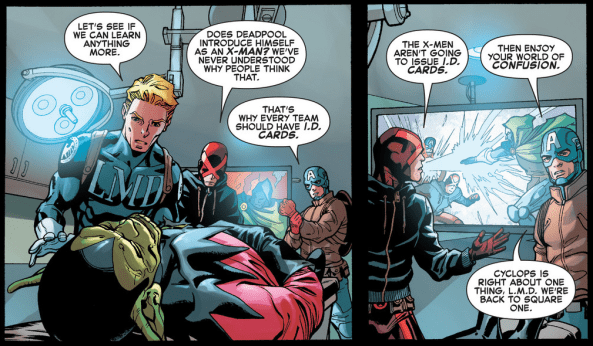 AX15_well-theres-your-problem