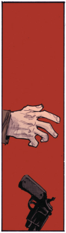 Gundrops & Lollipops