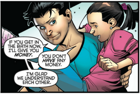 Nova11_understanding