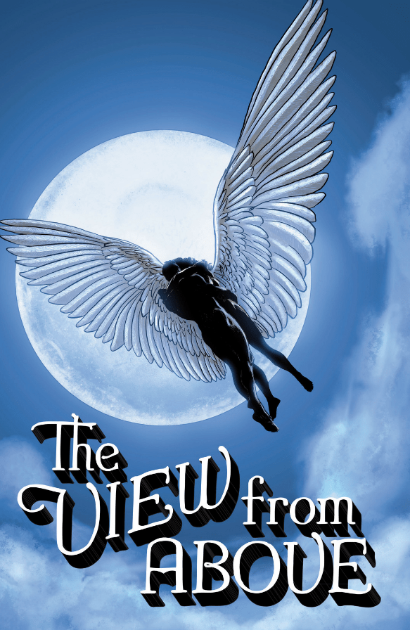 Screen shot 2013-12-14 at 1.19.07 PM