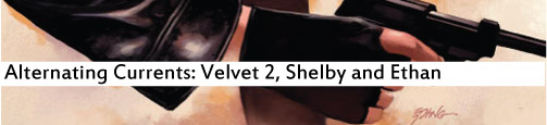 velvet 2