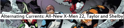 all-new x-men 22