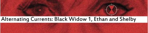 black widow 1