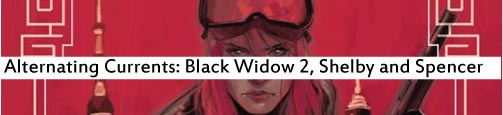 black widow 2