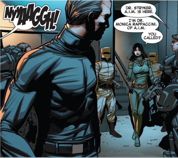 Christian Science Monitor