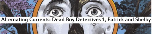 dead boy detectives 1