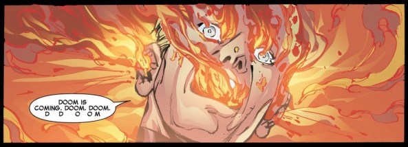 DOOOOOOOOOOOOOOOOOOOOOOOOOOOOOOM!