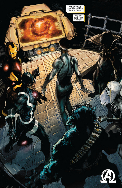 How am I supposed to shave in this mirror?! How am I supposed to shave in this mirror?!