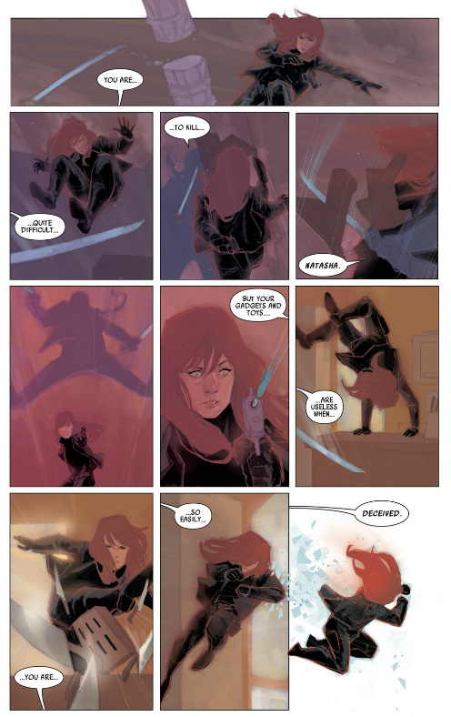 No funny alt text here, just look at the picture instead No funny alt text here, just look at the picture instead