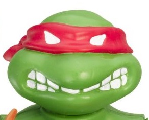 Raph Head