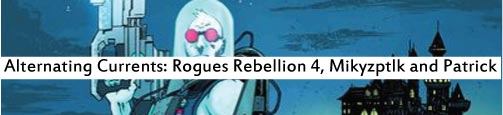 rogues rebellion 4