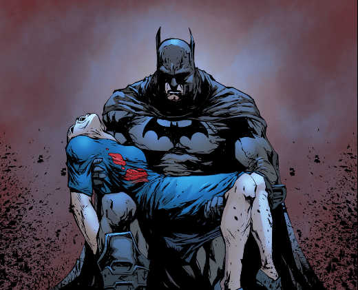 Screen shot 2014-01-06 at 1.14.17 PM