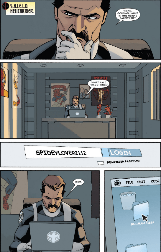 Screen shot 2014-01-11 at 3.52.03 PM