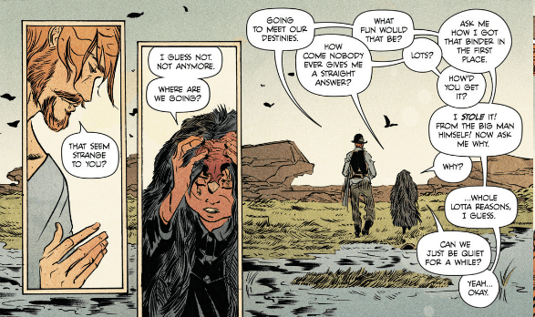 Screen shot 2014-01-26 at 3.36.25 PM