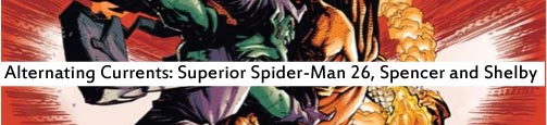 superior spider-man 26