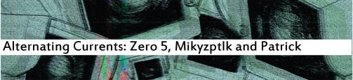 zero 5
