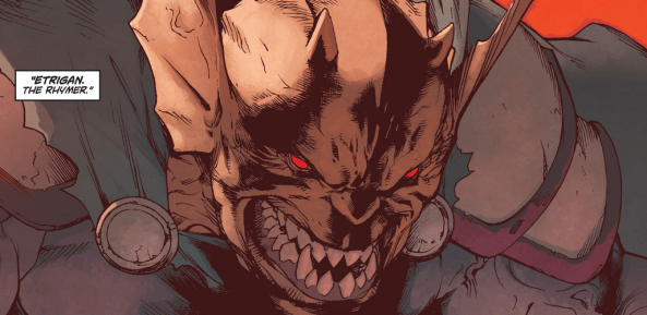 Etrigan