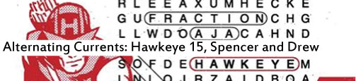 hawkeye 15