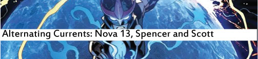 nova 13