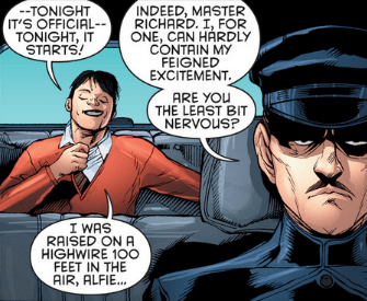 Screen Shot 2014-02-03 at 11.07.11 AM