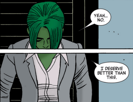 Screen Shot 2014-02-13 at 10.05.39 AM