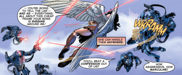 Screen Shot 2014-02-17 at 12.48.45 PM