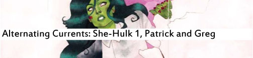 she-hulk 1