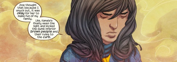 SIMBA, REMEMBER WHO YOU ARE.