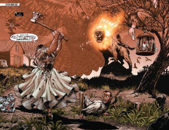 this is why jonah is the way he is