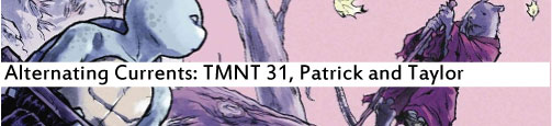 tmnt 31