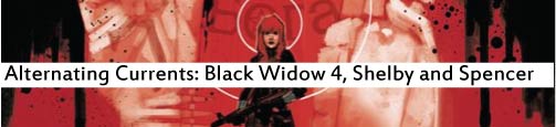 black Widow 4