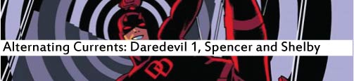 daredevil 1