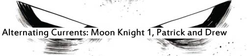 moon knight 1