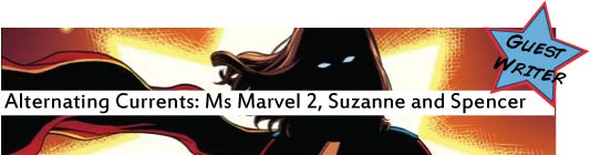 ms marvel 2