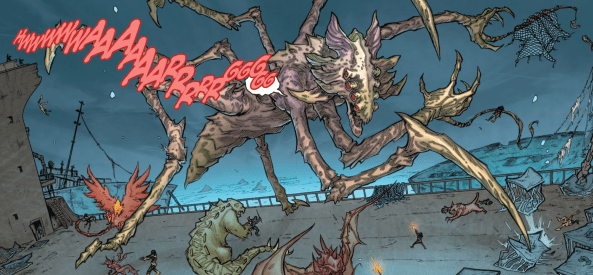 Screen Shot 2014-03-03 at 2.04.43 PM