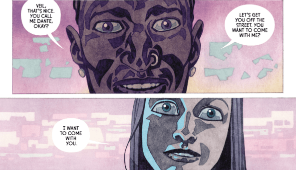 These aren't the droids you're looking for