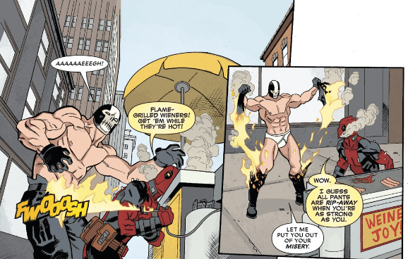 Screen shot 2014-03-16 at 3.16.13 PM