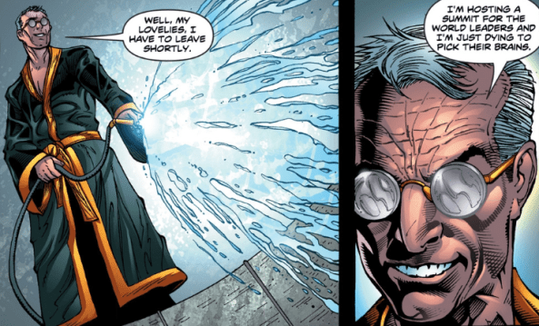 Screen Shot 2014-03-21 at 2.37.58 PM