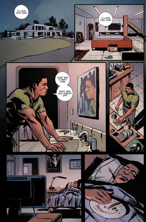 Screen Shot 2014-03-30 at 4.03.47 PM