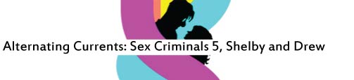 sex criminals 5