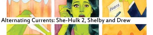 she-hulk 2