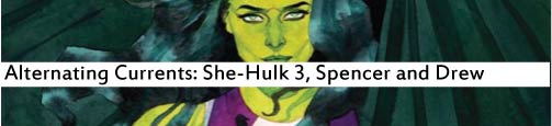 she-hulk 3