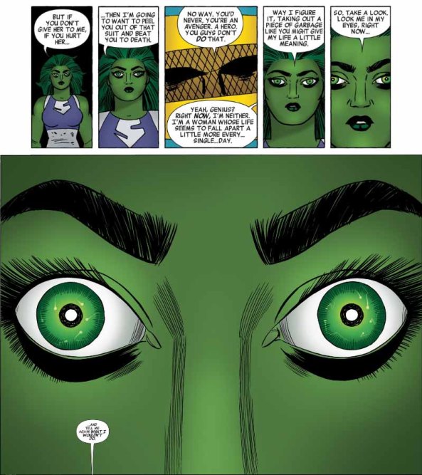 she hulk