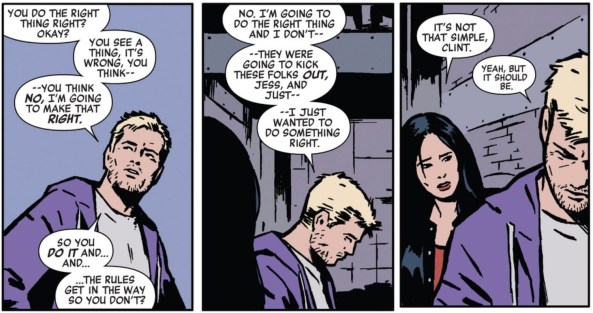 stupid real world with its stupid rules