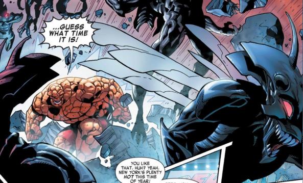 Would you rather just tell them what time it is