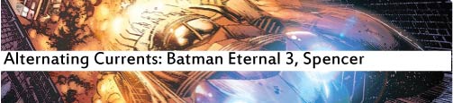 batman eternal 3